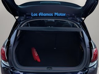 CITROEN C4 BlueHDi 120 S&amp;S Feel Edition