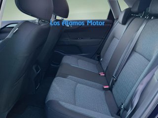 CITROEN C4 BlueHDi 120 S&amp;S Feel Edition