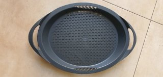 Varoma Thermomix TM31