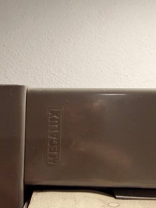 Taquillas Metálicas Mecalux