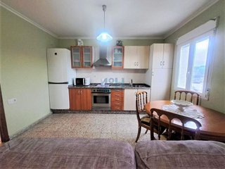 Chalet en alquiler en Pereiro de Aguiar (O)