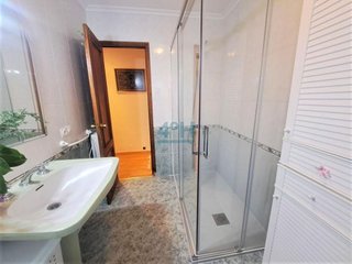 Chalet en alquiler en Pereiro de Aguiar (O)