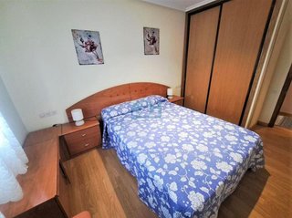 Chalet en alquiler en Pereiro de Aguiar (O)