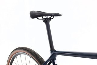Bicicleta Orbea Terra AXS 12V t.56 Reacondicionada