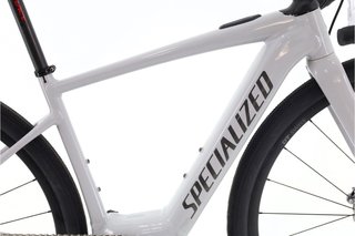 Specialized Turbo Creo SL