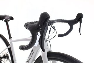 Specialized Turbo Creo SL