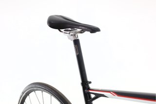 Bicicleta BMC GranFondo GF01 t.56 Reacondicionada