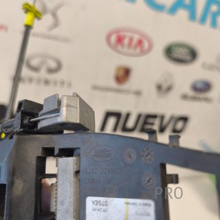 MANETA DELANTERA IZQUIERDA JAGUAR / LAND ROVER USADO BJ32224N03
