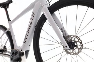 Specialized Turbo Creo SL