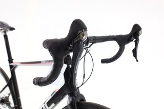 Bicicleta BMC GranFondo GF01 t.56 Reacondicionada