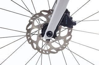 Bicicleta Specialized Turbo Creo SL t.52 Reacondicionada