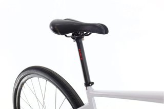 Bicicleta Specialized Turbo Creo SL t.52 Reacondicionada