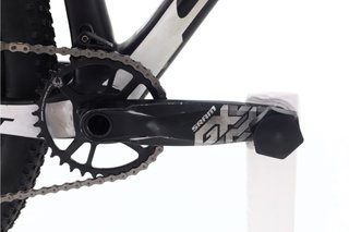 Bicicleta Scott Scale RC 900 Pro t.L Reacondicionada