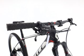 Bicicleta Scott Scale RC 900 Pro t.L Reacondicionada