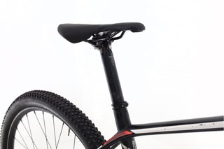 Bicicleta Scott Scale RC 900 Pro t.L Reacondicionada