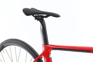 Bicicleta Cervelo S3 t.52 Reacondicionada