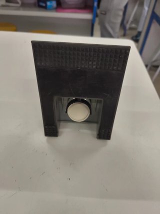Microscopio Cadete Enosa