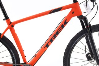 Bicicleta Trek Procaliber 9.6 XT t.XL Reacondicionada
