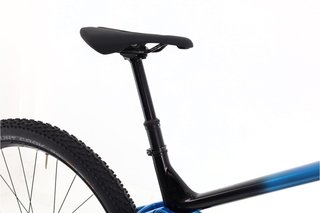 Bicicleta Berria Mako GX t.M Reacondicionada