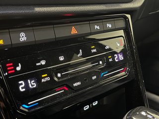 Volkswagen T-Roc 1.5 TSI 150cv RLine DSG7 NACIONAL