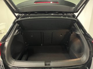 Volkswagen T-Roc 1.5 TSI 150cv RLine DSG7 NACIONAL