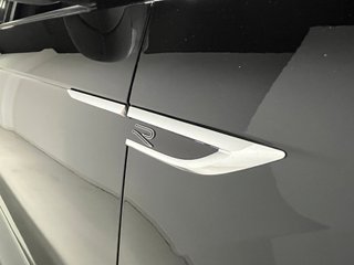 Volkswagen T-Roc 1.5 TSI 150cv RLine DSG7 NACIONAL