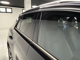 Volkswagen T-Roc 1.5 TSI 150cv RLine DSG7 NACIONAL