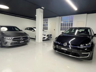 Volkswagen T-Roc 1.5 TSI 150cv RLine DSG7 NACIONAL