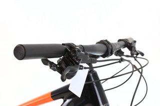 Bicicleta Orbea Oiz t.L Reacondicionada