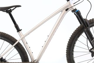 Bicicleta Specialized Fuse Expert t.M Reacondicionada