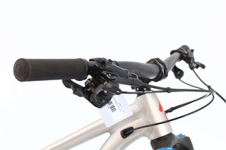 Bicicleta Specialized Fuse Expert t.M Reacondicionada