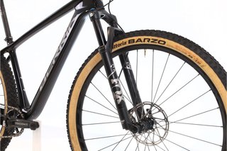 Bicicleta Berria Bravo XT t.S Reacondicionada