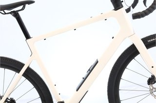 Bicicleta Rose Backroad t.56 Reacondicionada