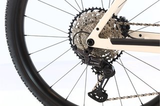 Bicicleta Rose Backroad t.56 Reacondicionada