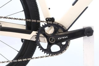 Bicicleta Rose Backroad t.56 Reacondicionada
