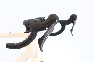 Bicicleta Rose Backroad t.56 Reacondicionada