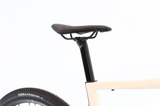 Bicicleta Rose Backroad t.56 Reacondicionada