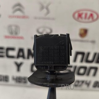 CONMUTADOR LIMPIA OPEL KADETT NUEVO