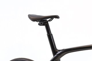 Bicicleta Trek Domane SLR 7 Di2 11V t.58 Reacondicionada