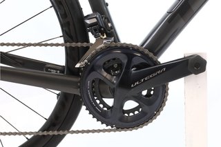 Bicicleta Trek Domane SLR 7 Di2 11V t.58 Reacondicionada