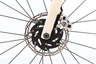 Bicicleta Specialized S-Works Tarmac SL8 AXS 12V t.54 Reacondicionada