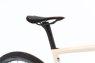 Bicicleta Specialized S-Works Tarmac SL8 AXS 12V t.54 Reacondicionada