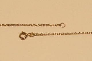 CADENA DE ORO 18K/2.9GR