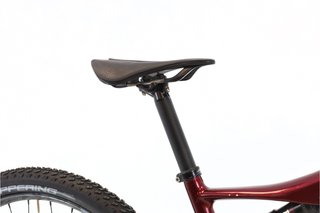 Bicicleta BH Lynx Race RC 6.0 XT t.M Reacondicionada