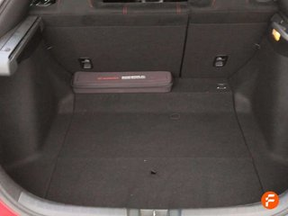 Honda Civic 2.0 VTEC Turbo Type R E Esp Pack Carbono