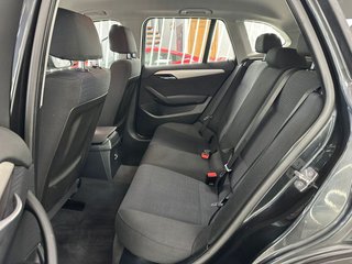 BMW X1 sDrive16d
