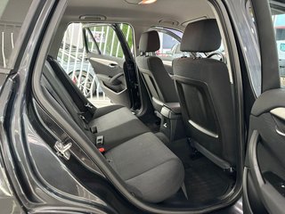 BMW X1 sDrive16d