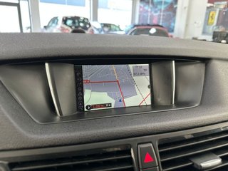 BMW X1 sDrive16d