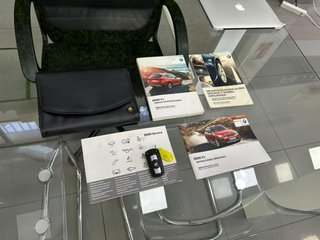 BMW X1 sDrive16d