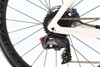 Bicicleta Trek Madone SLR 7 AXS 12V t.56 Reacondicionada